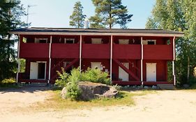 Miekkalan aitat